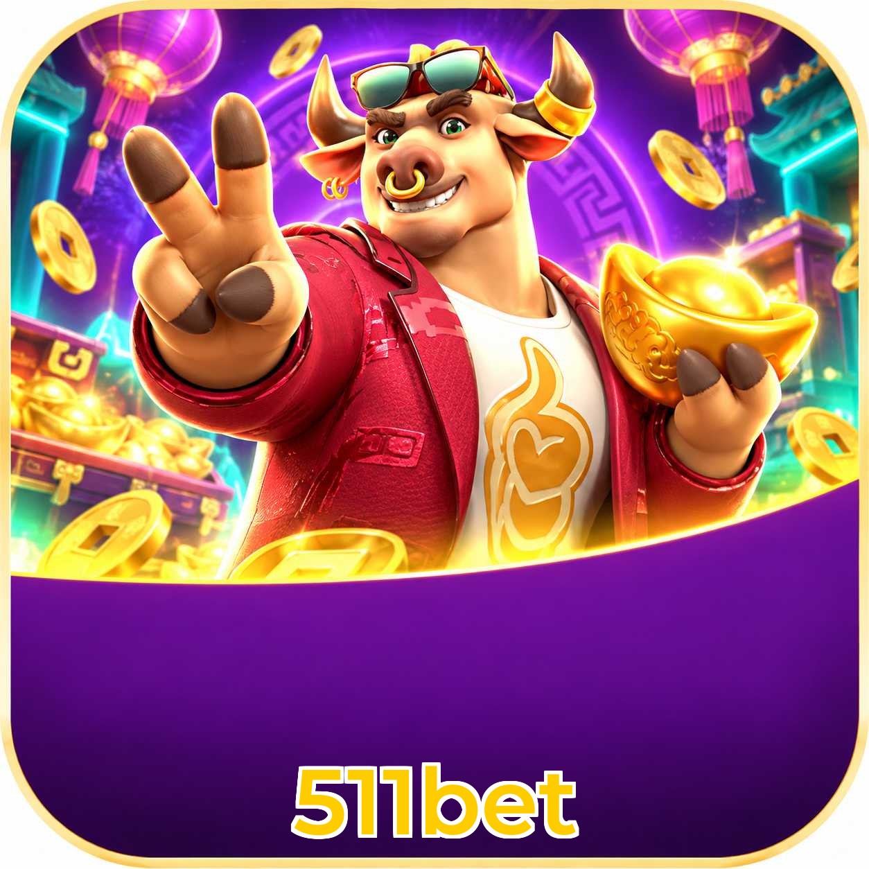 511bet VIP FAQ