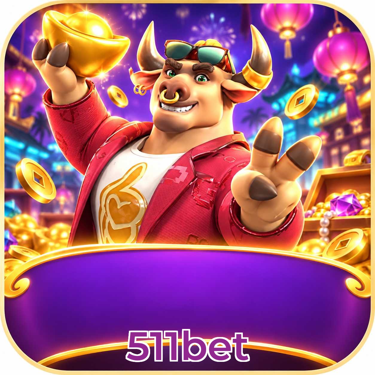 511bet Lottery FAQ