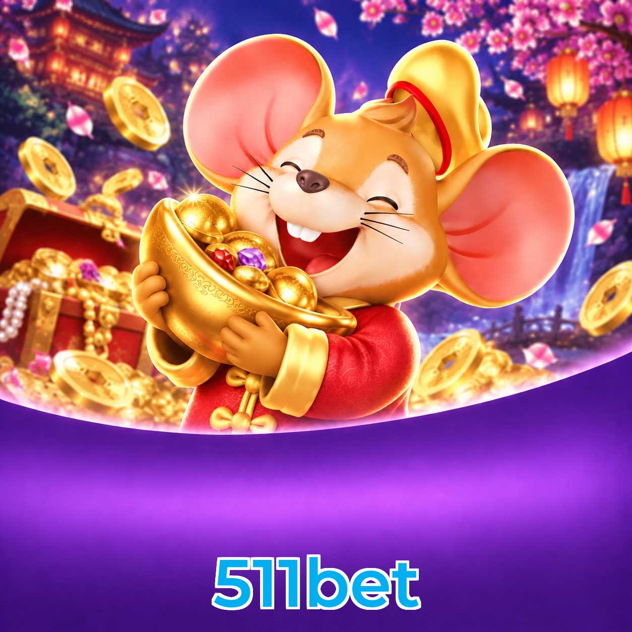 511bet Fortune Tiger FAQ