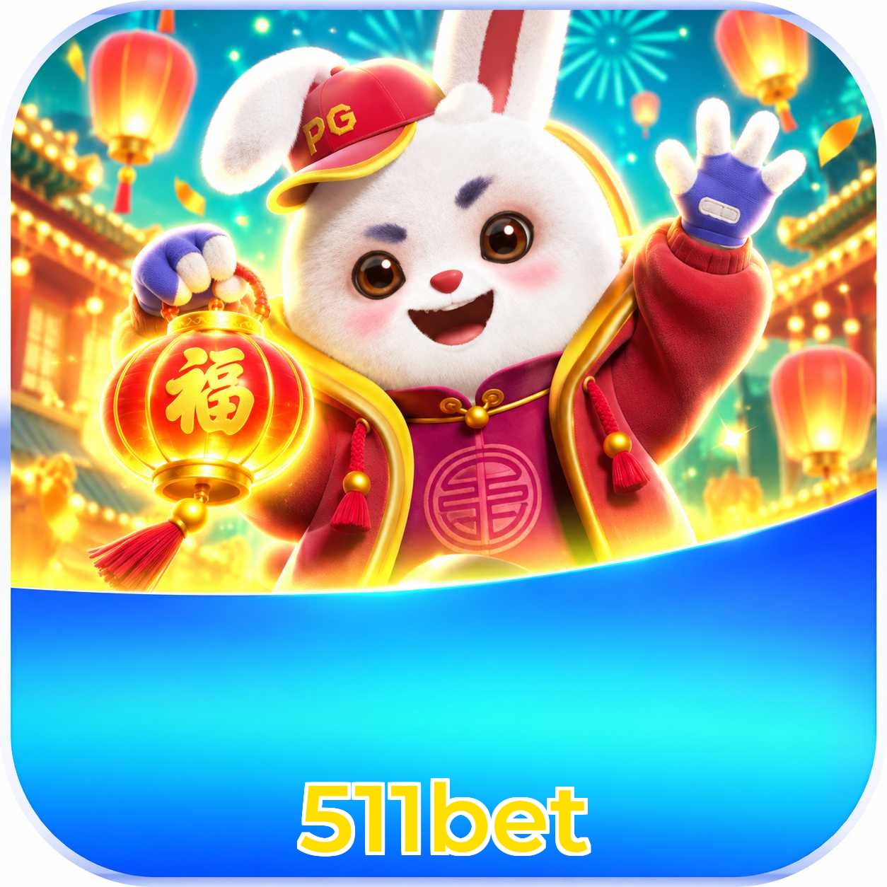 511bet Telegram