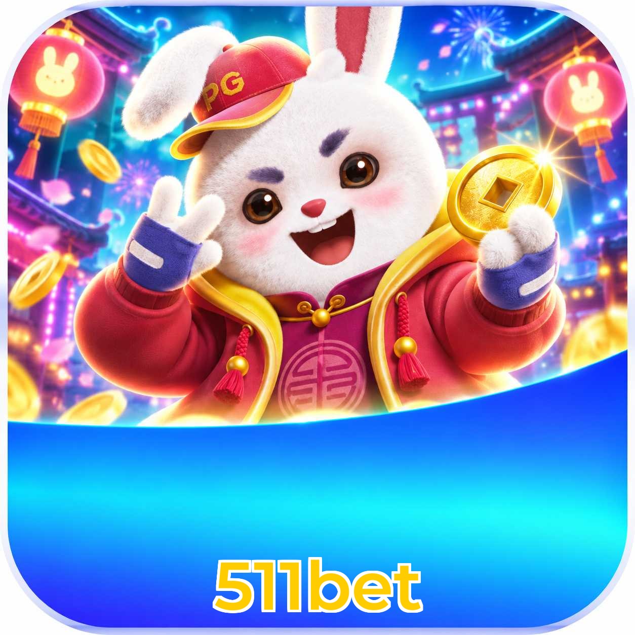 511bet Security Analysis