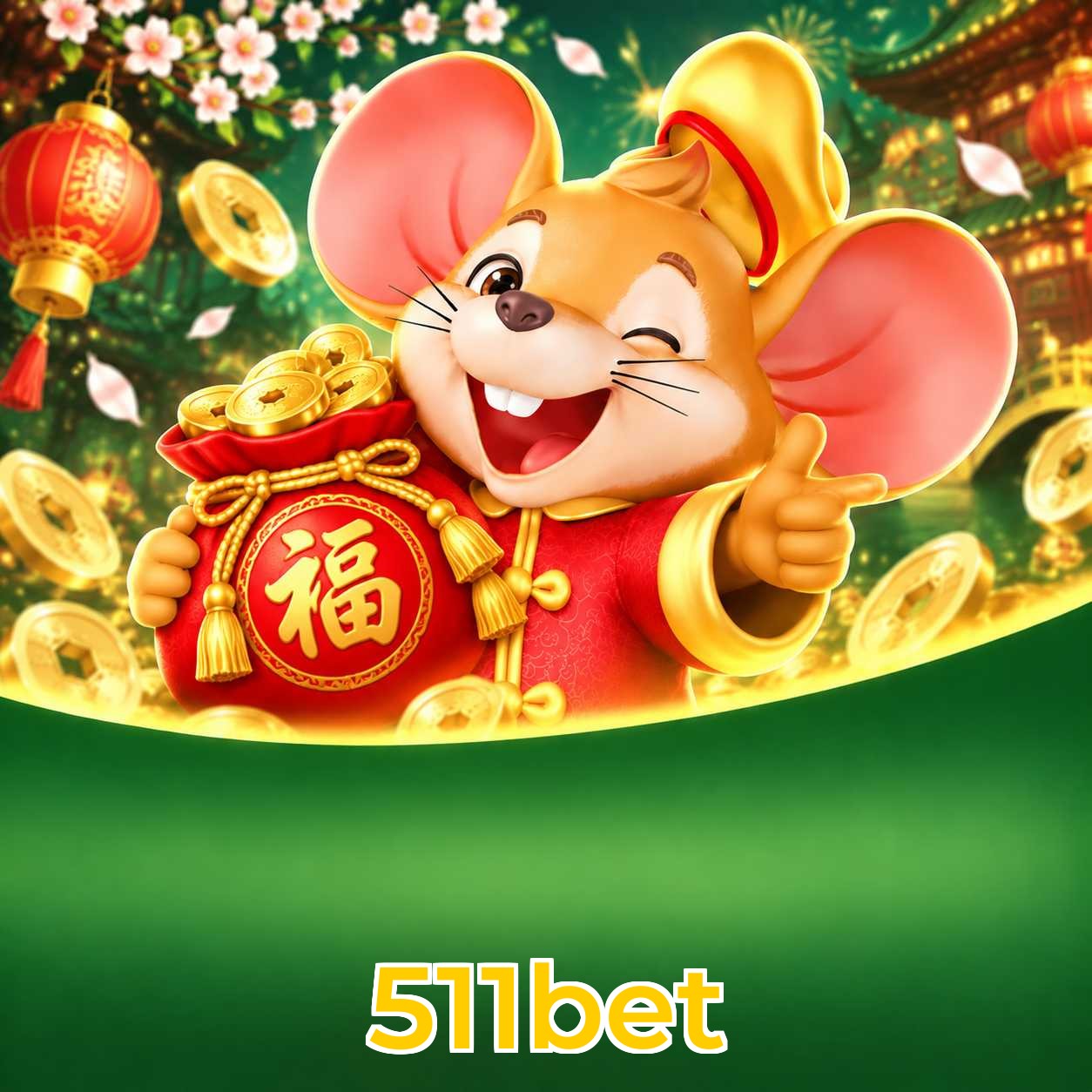 511bet App vs Web