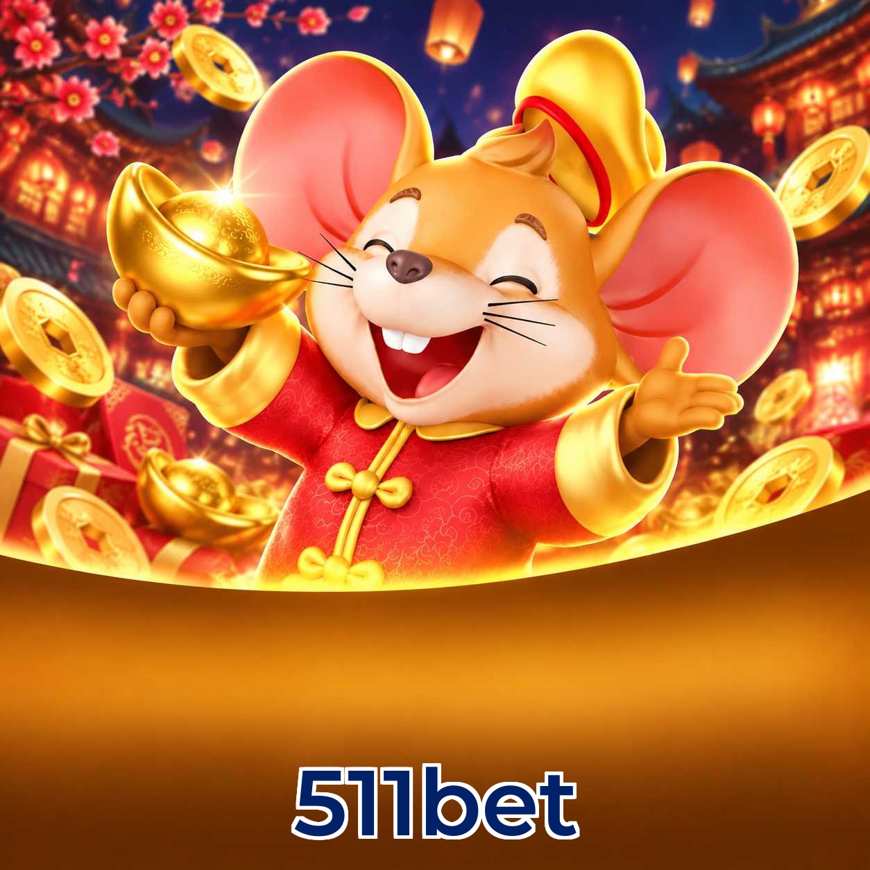 511bet FAQ