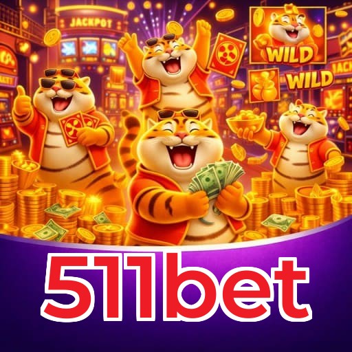 Gates of Olympus 1000