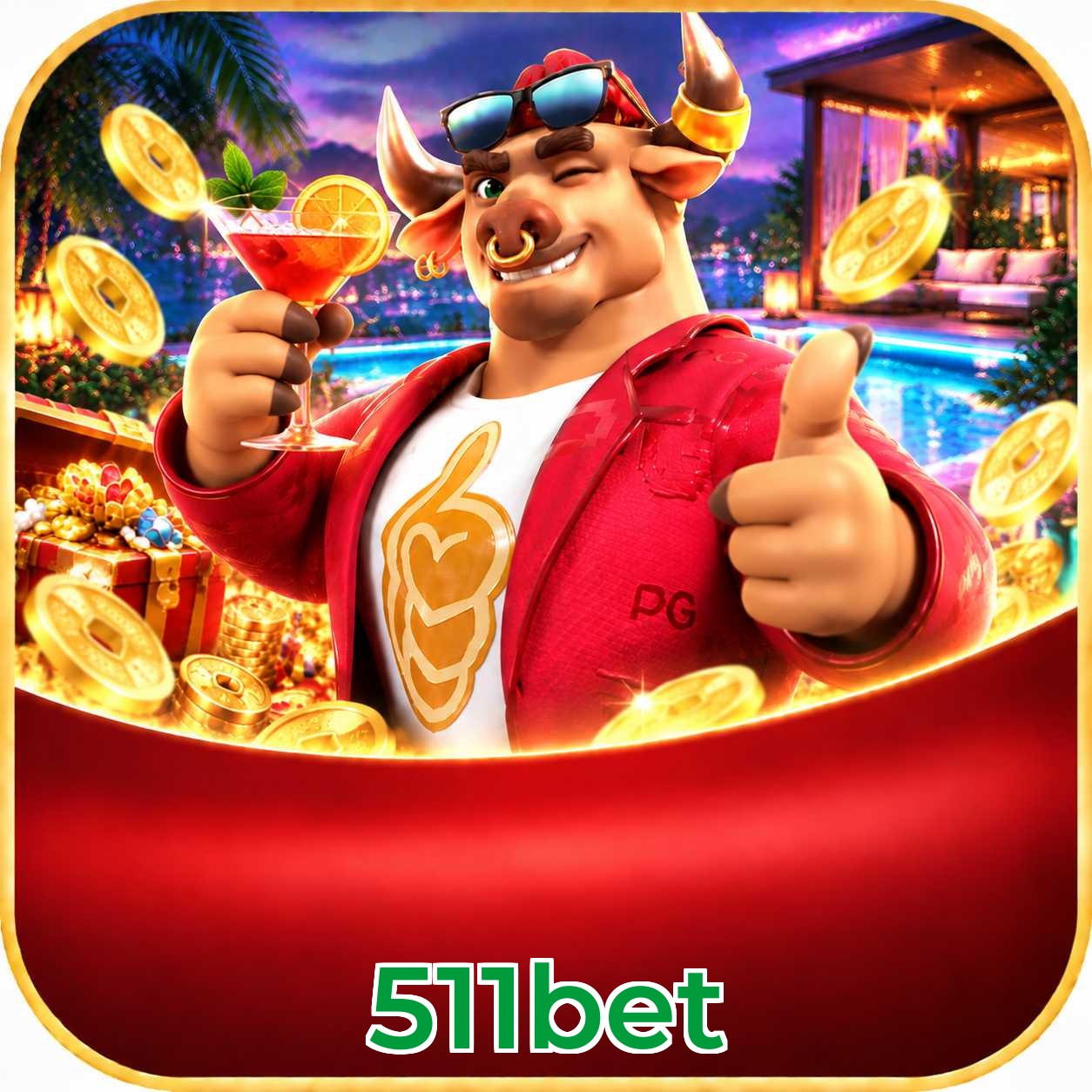 Baixar 511bet Android