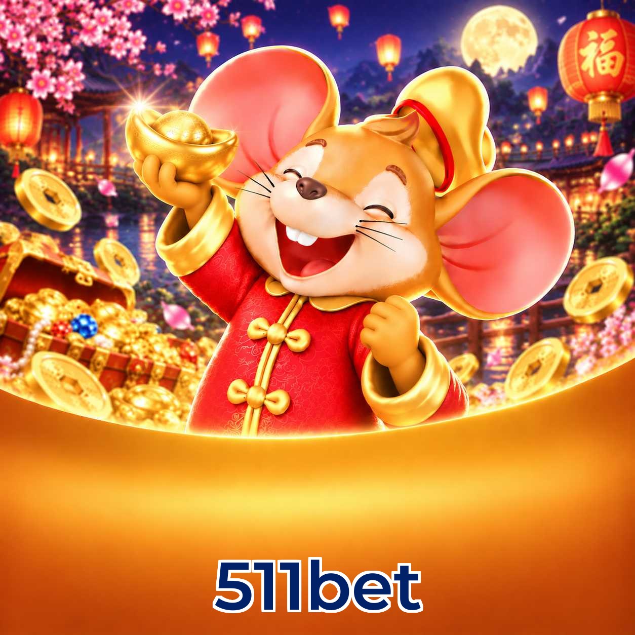 511bet Avaliações