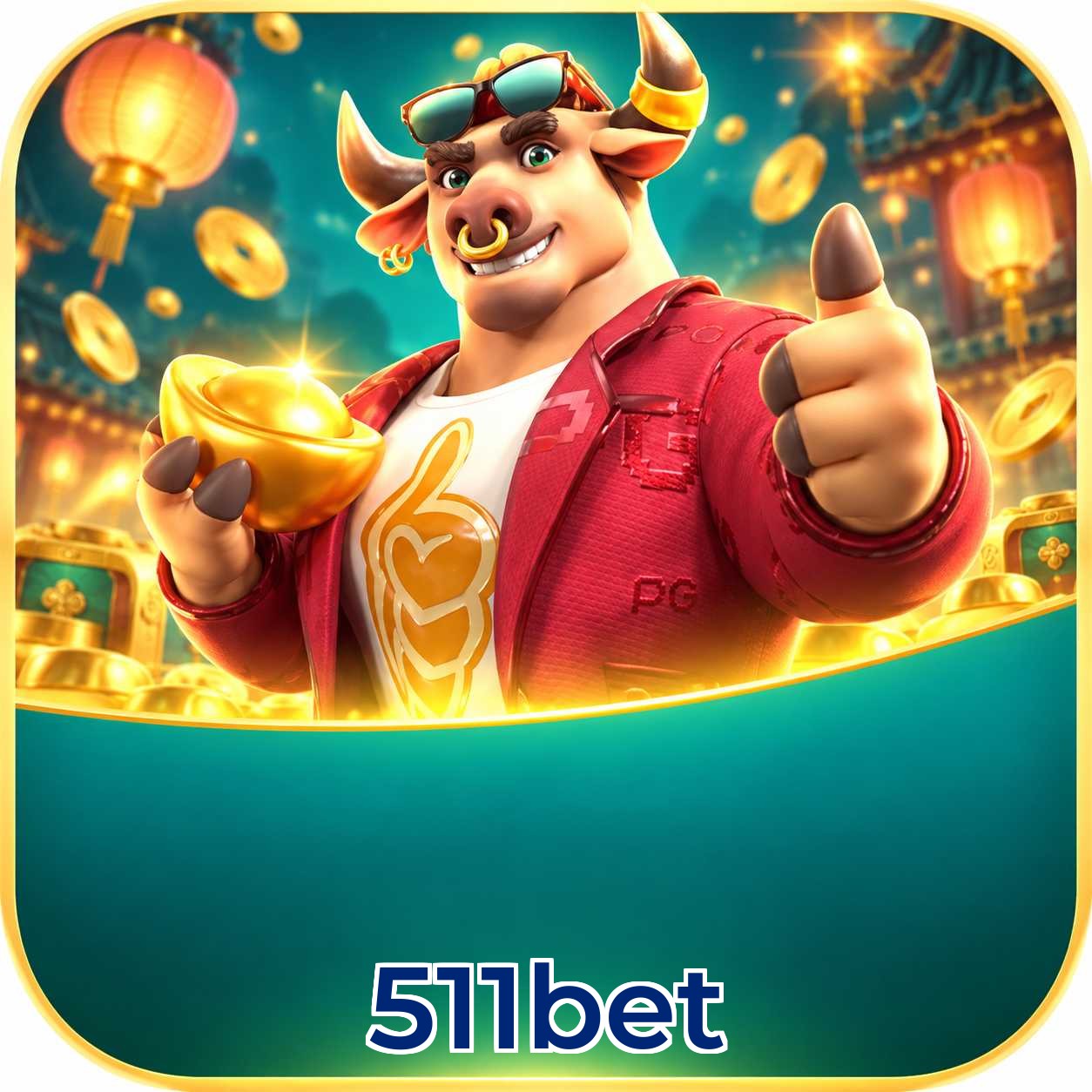 511bet FAQ
