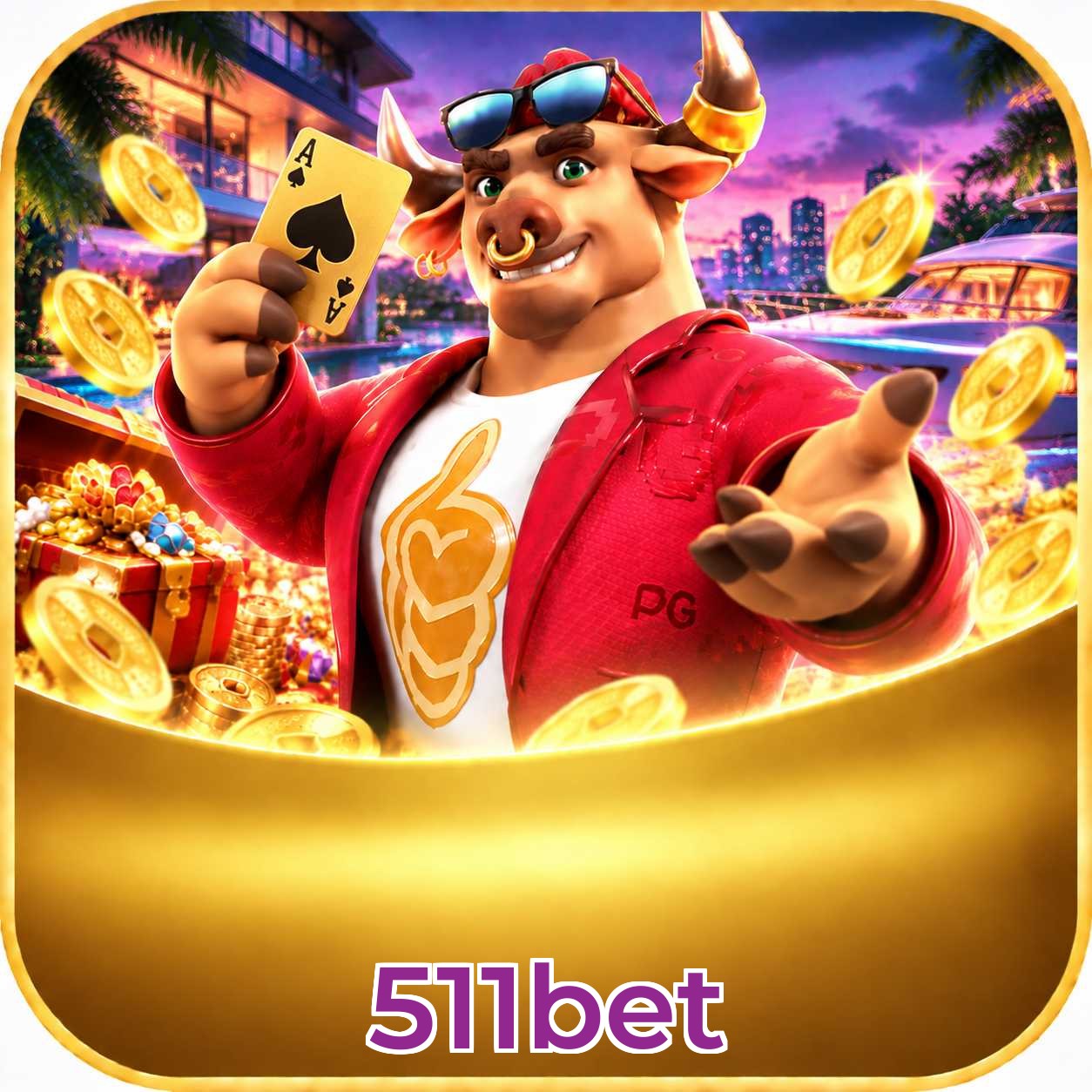 FAQ Baixar 511bet