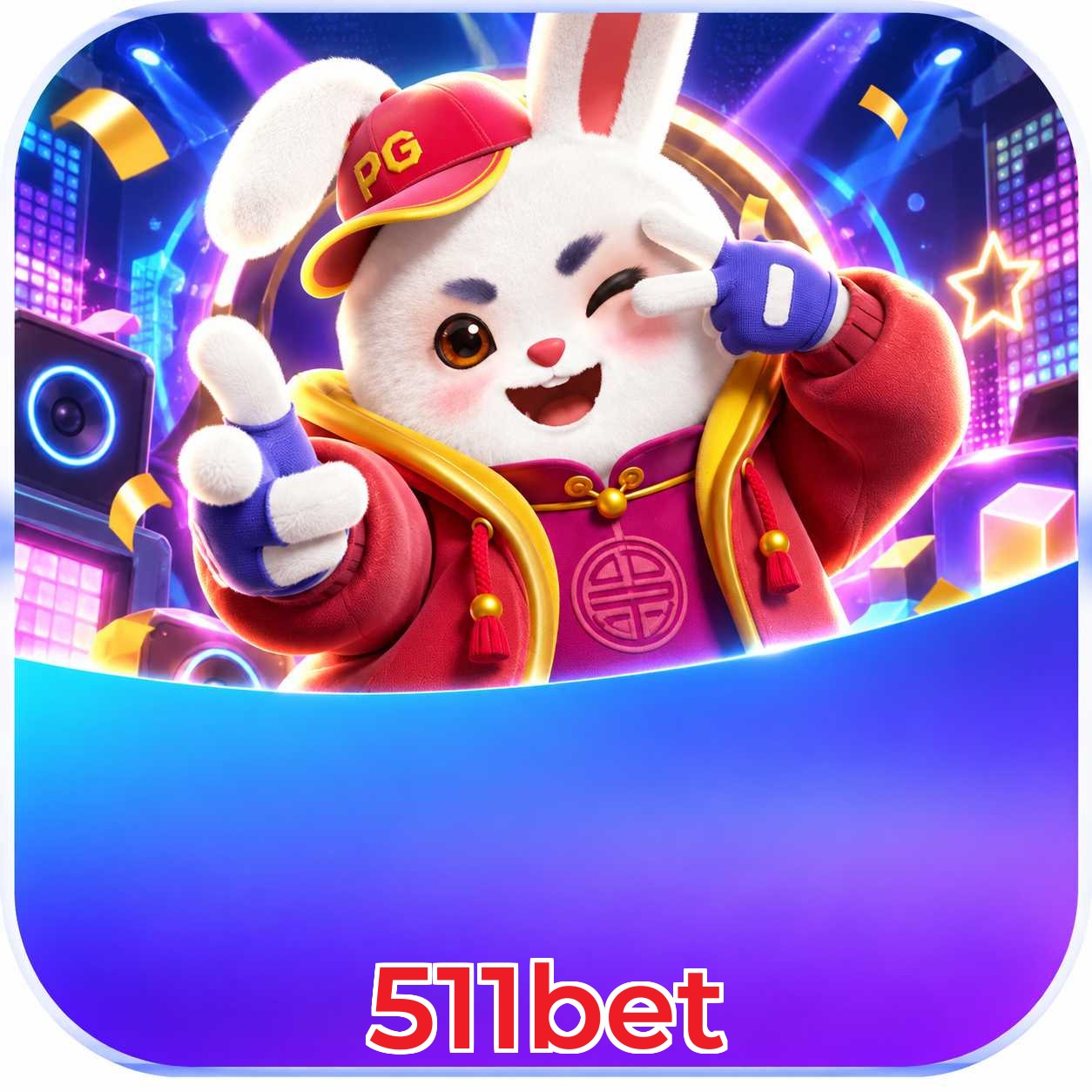 511bet Interface