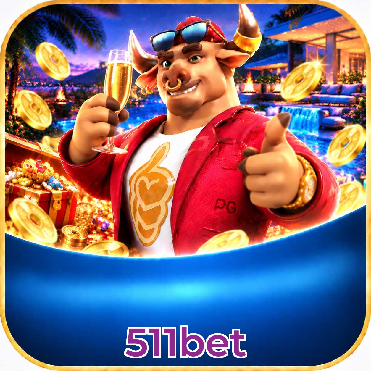 511bet FAQ