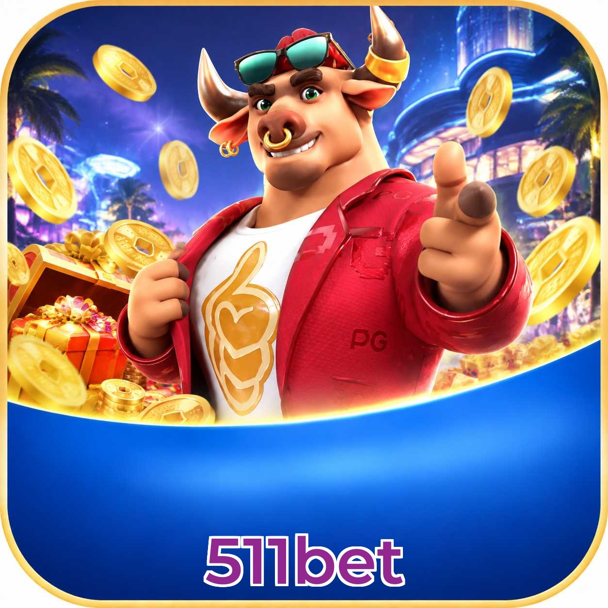 511bet Win FAQ