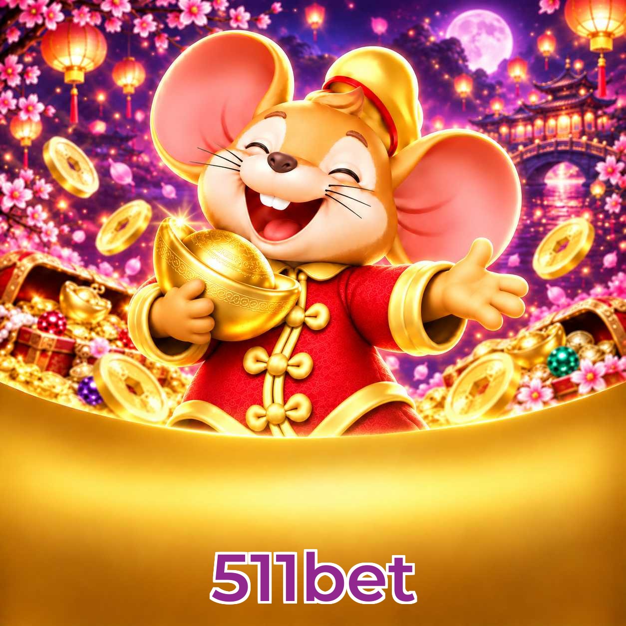511bet Compatibilidade