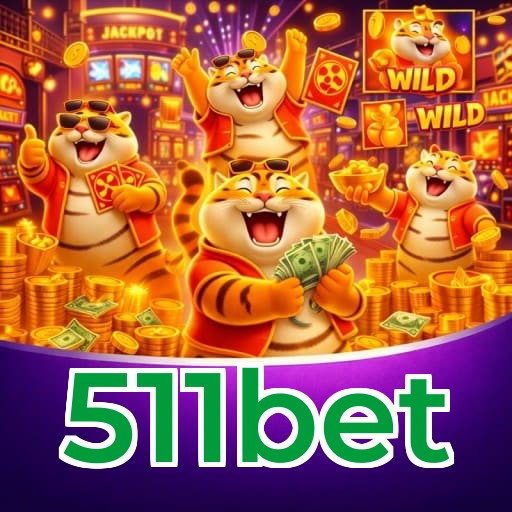 Fortune Ox - PG Soft