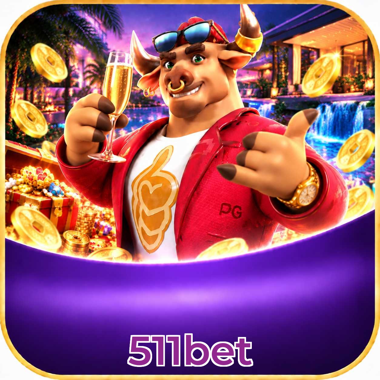 Baixar 511bet iPhone